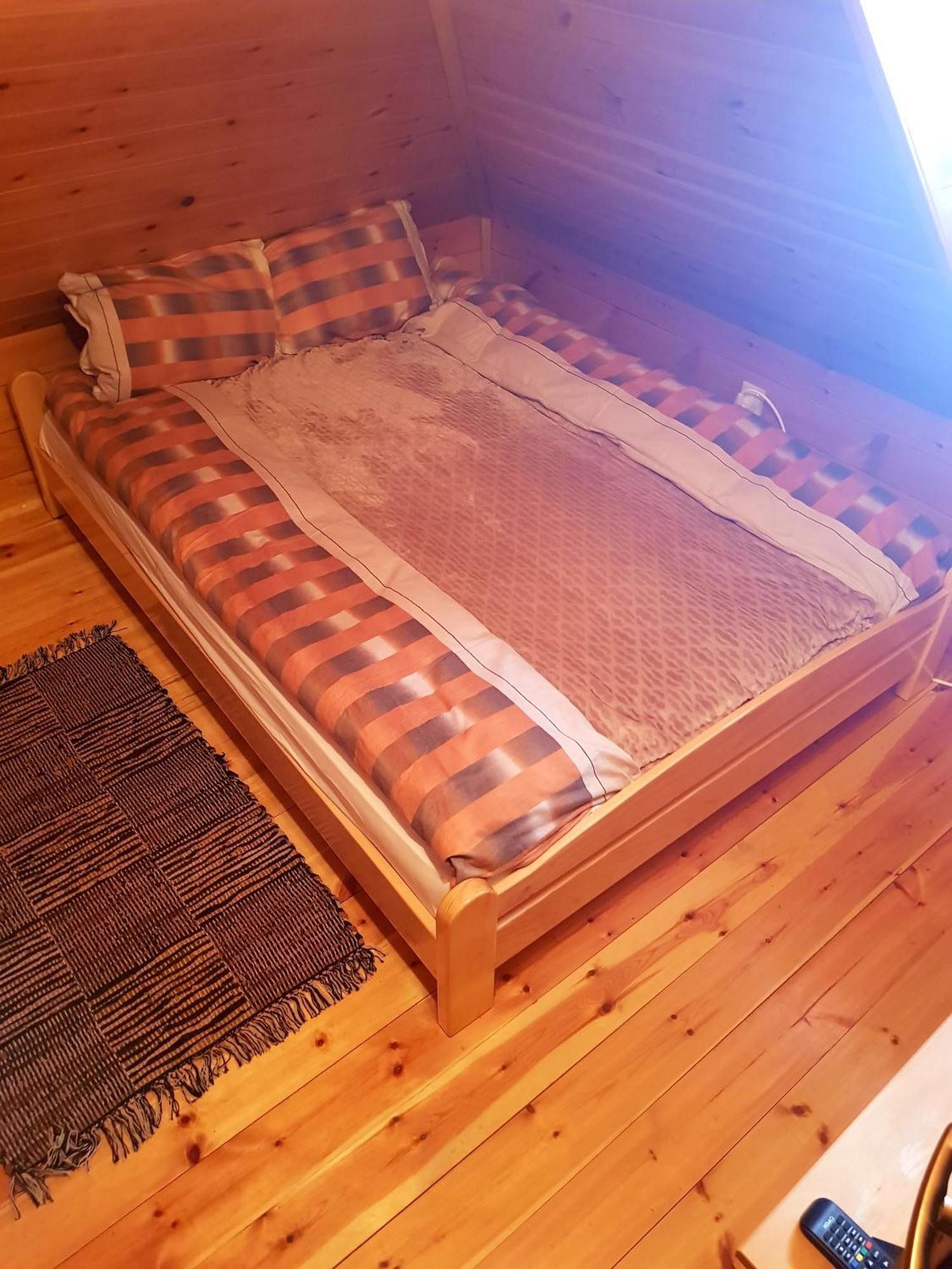 Divcibarski Konak Divčibare 外观 照片